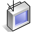 TV - devs.com.ar - Última revisión: 04/11/2025